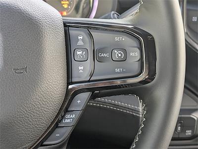 New 2026 Ram 2500 - photo 1