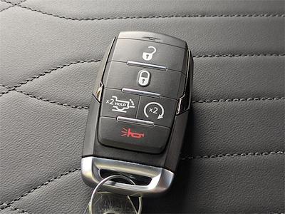 New 2026 Ram 2500 - photo 1