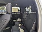 New 2026 Ram 2500 Limited Crew Cab 4WD Pickup for sale #600041 - photo 14