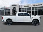 New 2026 Ram 2500 Limited Crew Cab 4WD Pickup for sale #600041 - photo 3