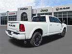 New 2026 Ram 2500 Limited Crew Cab 4WD Pickup for sale #600041 - photo 2