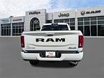 New 2026 Ram 2500 Limited Crew Cab 4WD Pickup for sale #600041 - photo 4