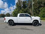New 2026 Ram 2500 Limited Crew Cab 4WD Pickup for sale #600041 - photo 2