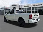 New 2026 Ram 2500 Limited Crew Cab 4WD Pickup for sale #600041 - photo 5