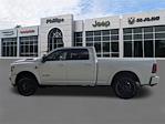 New 2026 Ram 2500 Limited Crew Cab 4WD Pickup for sale #600041 - photo 6
