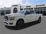 New 2026 Ram 2500 Limited Crew Cab 4WD Pickup for sale #600041 - photo 7