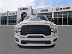 New 2026 Ram 2500 Limited Crew Cab 4WD Pickup for sale #600041 - photo 8