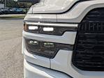 New 2026 Ram 2500 Limited Crew Cab 4WD Pickup for sale #600041 - photo 9