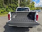 New 2026 Ram 2500 Limited Crew Cab 4WD Pickup for sale #600041 - photo 12