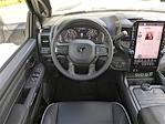 New 2026 Ram 2500 Limited Crew Cab 4WD Pickup for sale #600041 - photo 14