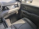 New 2026 Ram 2500 Limited Crew Cab 4WD Pickup for sale #600041 - photo 15
