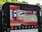 New 2026 Ram 2500 Limited Crew Cab 4WD Pickup for sale #600041 - photo 19