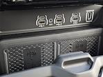 New 2026 Ram 2500 Limited Crew Cab 4WD Pickup for sale #600041 - photo 21
