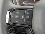 New 2026 Ram 2500 Limited Crew Cab 4WD Pickup for sale #600041 - photo 24
