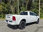 New 2026 Ram 2500 Limited Crew Cab 4WD Pickup for sale #600041 - photo 4