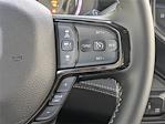 New 2026 Ram 2500 Limited Crew Cab 4WD Pickup for sale #600041 - photo 25