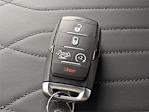 New 2026 Ram 2500 Limited Crew Cab 4WD Pickup for sale #600041 - photo 28