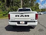 New 2026 Ram 2500 Limited Crew Cab 4WD Pickup for sale #600041 - photo 5