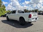 New 2026 Ram 2500 Limited Crew Cab 4WD Pickup for sale #600041 - photo 6