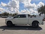 New 2026 Ram 2500 Limited Crew Cab 4WD Pickup for sale #600041 - photo 7