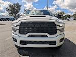 New 2026 Ram 2500 Limited Crew Cab 4WD Pickup for sale #600041 - photo 9