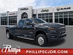 2026 Ram 3500 Crew Cab DRW 4WD Pickup for sale #600042 - photo 1