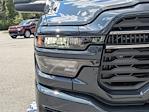 2026 Ram 3500 Crew Cab DRW 4WD Pickup for sale #600042 - photo 9