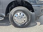2026 Ram 3500 Crew Cab DRW 4WD Pickup for sale #600042 - photo 10