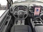 2026 Ram 3500 Crew Cab DRW 4WD Pickup for sale #600042 - photo 14