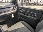 2026 Ram 3500 Crew Cab DRW 4WD Pickup for sale #600042 - photo 15