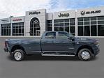 2026 Ram 3500 Crew Cab DRW 4WD Pickup for sale #600042 - photo 3