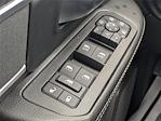 2026 Ram 3500 Crew Cab DRW 4WD Pickup for sale #600042 - photo 21