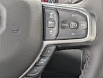 2026 Ram 3500 Crew Cab DRW 4WD Pickup for sale #600042 - photo 23