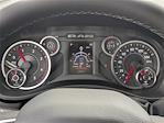 2026 Ram 3500 Crew Cab DRW 4WD Pickup for sale #600042 - photo 24