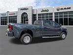 2026 Ram 3500 Crew Cab DRW 4WD Pickup for sale #600042 - photo 2
