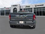 2026 Ram 3500 Crew Cab DRW 4WD Pickup for sale #600042 - photo 4