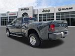 2026 Ram 3500 Crew Cab DRW 4WD Pickup for sale #600042 - photo 5