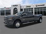 2026 Ram 3500 Crew Cab DRW 4WD Pickup for sale #600042 - photo 7