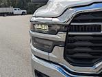 New 2026 Ram 3500 Tradesman Crew Cab 4WD 60 CA Cab Chassis for sale #600044 - photo 9