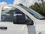 New 2026 Ram 3500 Tradesman Crew Cab 4WD 60 CA Cab Chassis for sale #600044 - photo 10