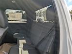 New 2026 Ram 3500 Tradesman Crew Cab 4WD 60 CA Cab Chassis for sale #600044 - photo 11