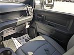 New 2026 Ram 3500 Tradesman Crew Cab 4WD 60 CA Cab Chassis for sale #600044 - photo 14