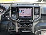 New 2026 Ram 3500 Tradesman Crew Cab 4WD 60 CA Cab Chassis for sale #600044 - photo 15