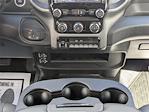 New 2026 Ram 3500 Tradesman Crew Cab 4WD 60 CA Cab Chassis for sale #600044 - photo 16