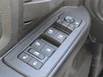 New 2026 Ram 3500 Tradesman Crew Cab 4WD 60 CA Cab Chassis for sale #600044 - photo 18