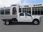 New 2026 Ram 3500 Tradesman Crew Cab 4WD 60 CA Cab Chassis for sale #600044 - photo 3