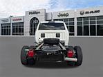 New 2026 Ram 3500 Tradesman Crew Cab 4WD 60 CA Cab Chassis for sale #600044 - photo 4