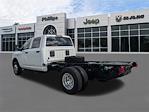 New 2026 Ram 3500 Tradesman Crew Cab 4WD 60 CA Cab Chassis for sale #600044 - photo 5