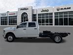 New 2026 Ram 3500 Tradesman Crew Cab 4WD 60 CA Cab Chassis for sale #600044 - photo 6