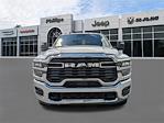New 2026 Ram 3500 Tradesman Crew Cab 4WD 60 CA Cab Chassis for sale #600044 - photo 8